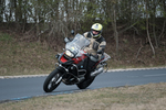 fdm_sr_20190407_0548