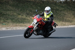 fdm_sr_20190407_0018