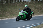 fdm_sr_20190407_0553