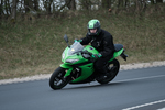 fdm_sr_20190407_0554