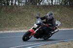 fdm_sr_20190407_0556