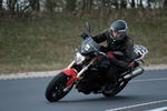 fdm_sr_20190407_0557