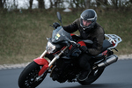 fdm_sr_20190407_0558