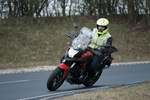 fdm_sr_20190407_0559