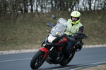 fdm_sr_20190407_0560