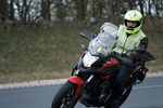 fdm_sr_20190407_0561