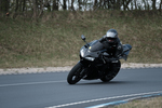 fdm_sr_20190407_0563