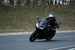 fdm_sr_20190407_0564