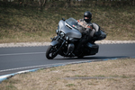 fdm_sr_20190407_0062