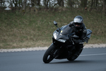 fdm_sr_20190407_0565