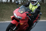 fdm_sr_20190407_0567