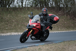 fdm_sr_20190407_0569