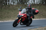 fdm_sr_20190407_0570
