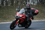 fdm_sr_20190407_0571