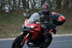 fdm_sr_20190407_0572