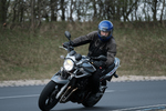 fdm_sr_20190407_0573