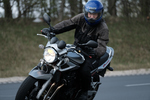 fdm_sr_20190407_0575