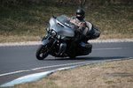 fdm_sr_20190407_0063