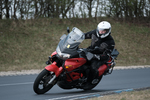 fdm_sr_20190407_0578