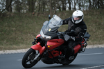 fdm_sr_20190407_0579