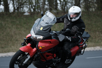 fdm_sr_20190407_0580