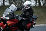 fdm_sr_20190407_0581