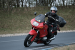 fdm_sr_20190407_0584