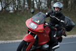 fdm_sr_20190407_0586