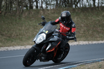fdm_sr_20190407_0590