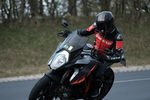 fdm_sr_20190407_0591