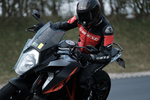 fdm_sr_20190407_0592