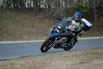fdm_sr_20190407_0593