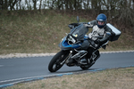 fdm_sr_20190407_0594
