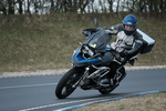 fdm_sr_20190407_0595