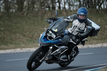 fdm_sr_20190407_0596