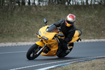 fdm_sr_20190407_0599