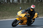 fdm_sr_20190407_0600