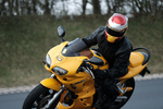 fdm_sr_20190407_0601
