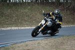 fdm_sr_20190407_0603