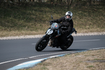 fdm_sr_20190407_0067