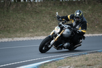 fdm_sr_20190407_0604
