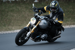 fdm_sr_20190407_0606