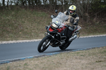 fdm_sr_20190407_0608