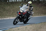 fdm_sr_20190407_0609