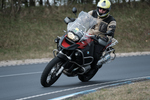 fdm_sr_20190407_0610