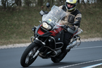 fdm_sr_20190407_0611