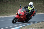fdm_sr_20190407_0621