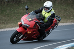 fdm_sr_20190407_0622
