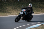 fdm_sr_20190407_0068