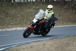 fdm_sr_20190407_0624